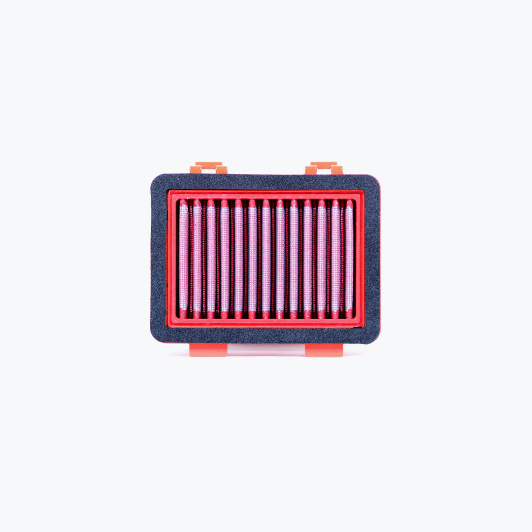 BMC Air filter KTM DUKE 250/390 FM995/04