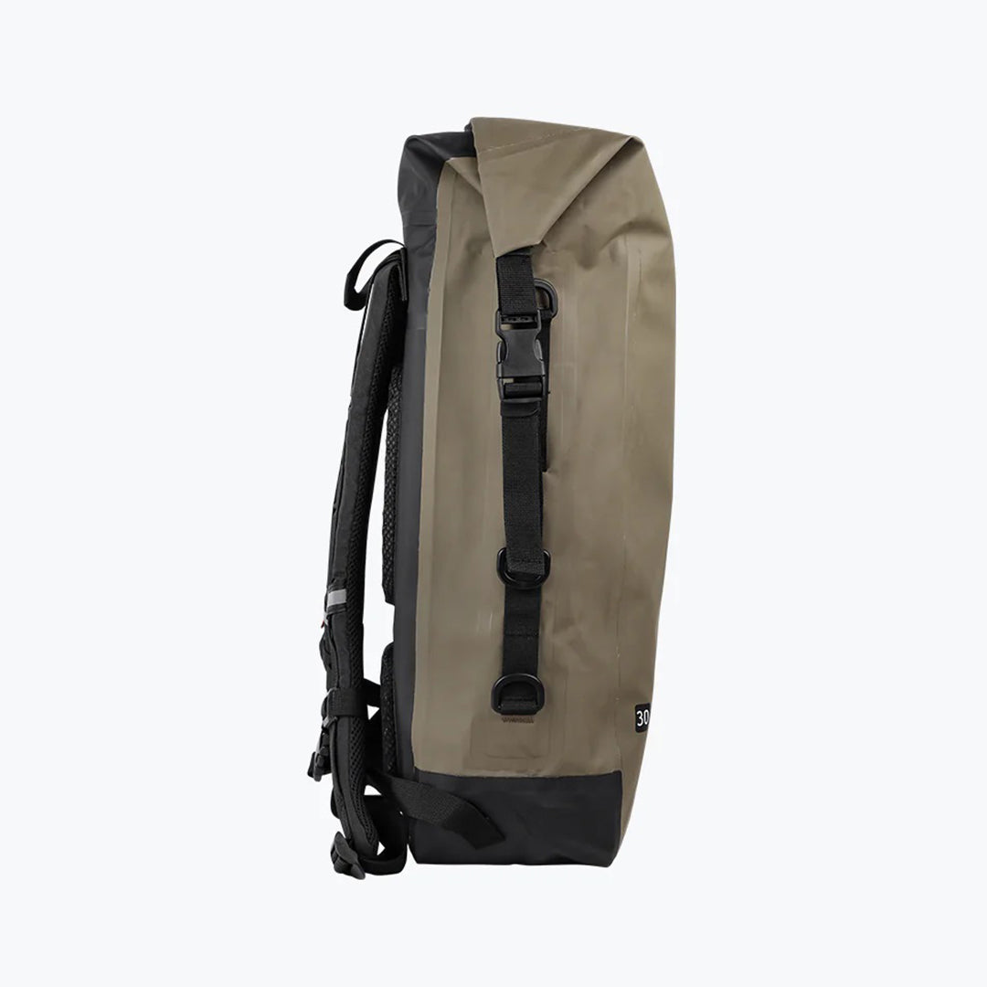 Motowolf Backpack 0714