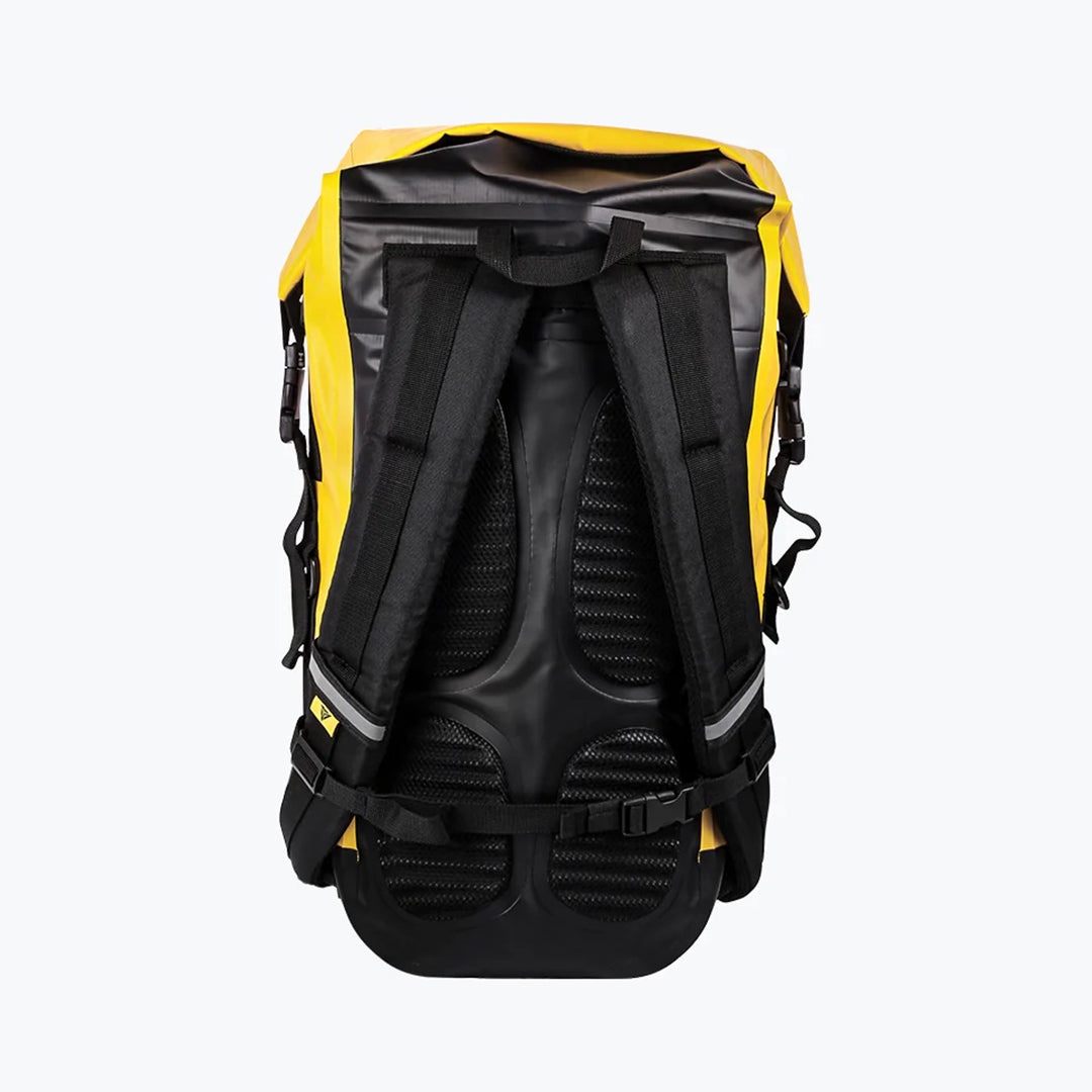 Motowolf Backpack 0714