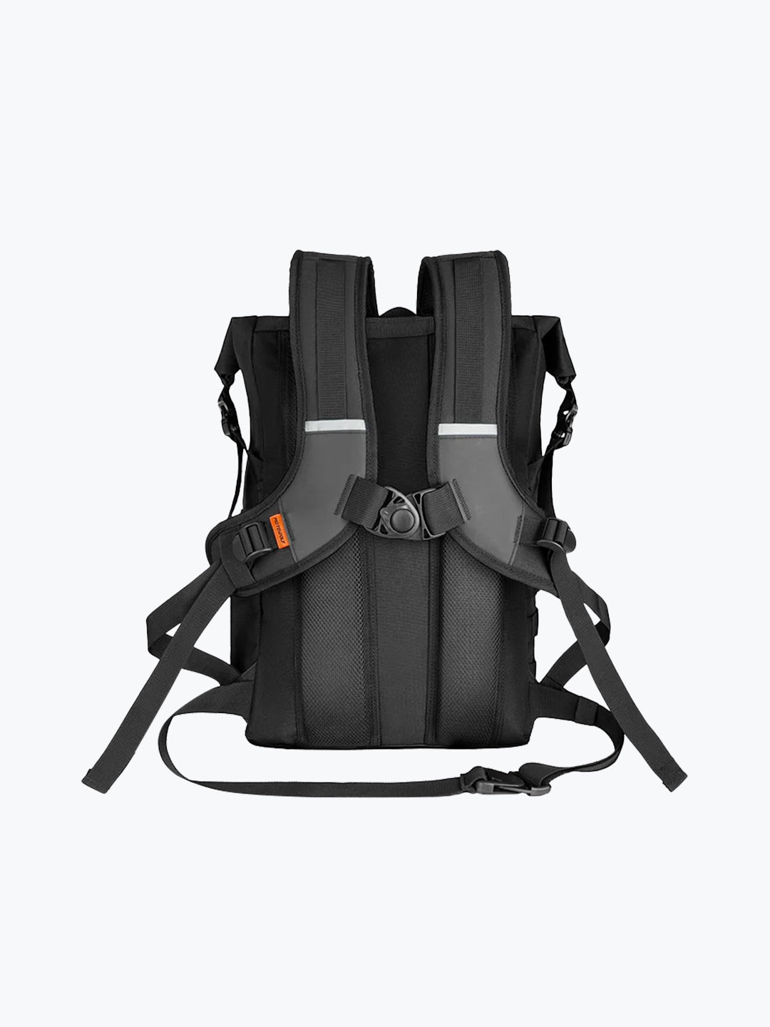 MOTOWOLF DRY TRAVEL BACKPACK MDL0716 25 L