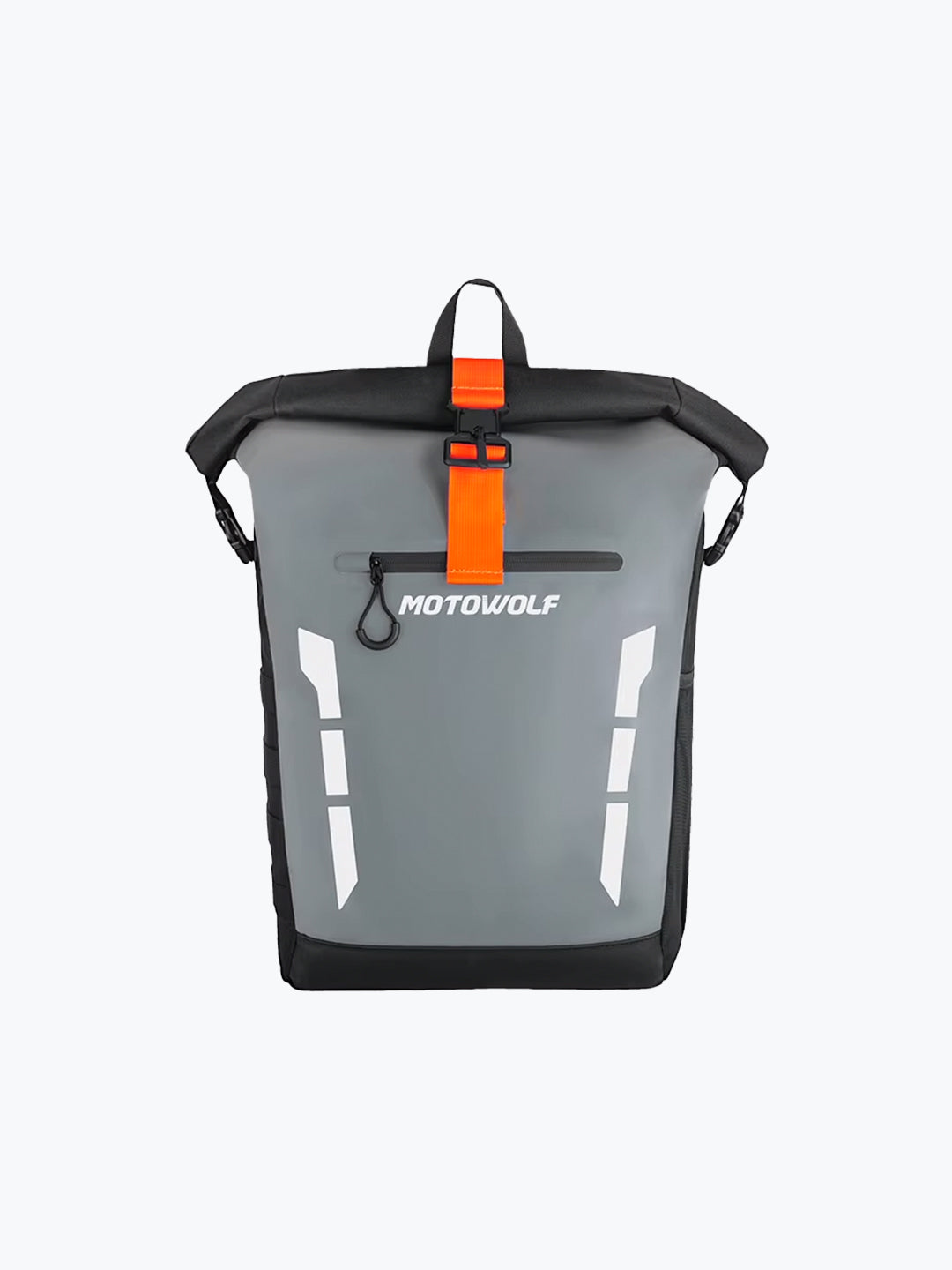 MOTOWOLF DRY TRAVEL BACKPACK MDL0716 25 L