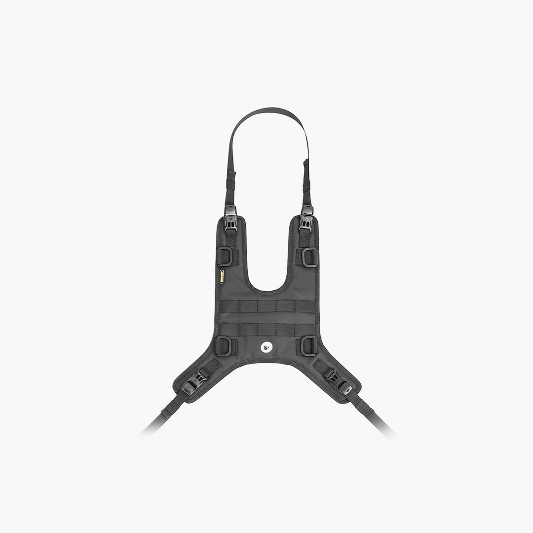 Rhinowalk Tank Base Mount Bag MT001A