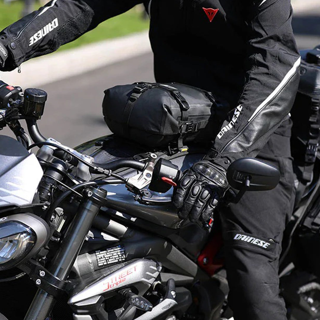 Rhinowalk Tank Base Mount Bag MT001A