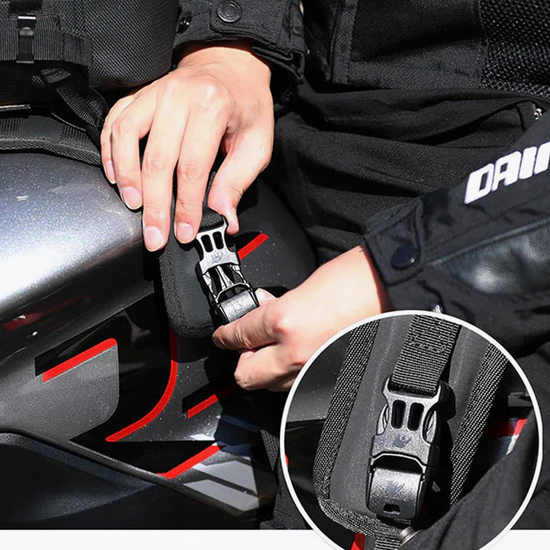 Rhinowalk Tank Base Mount Bag MT001A