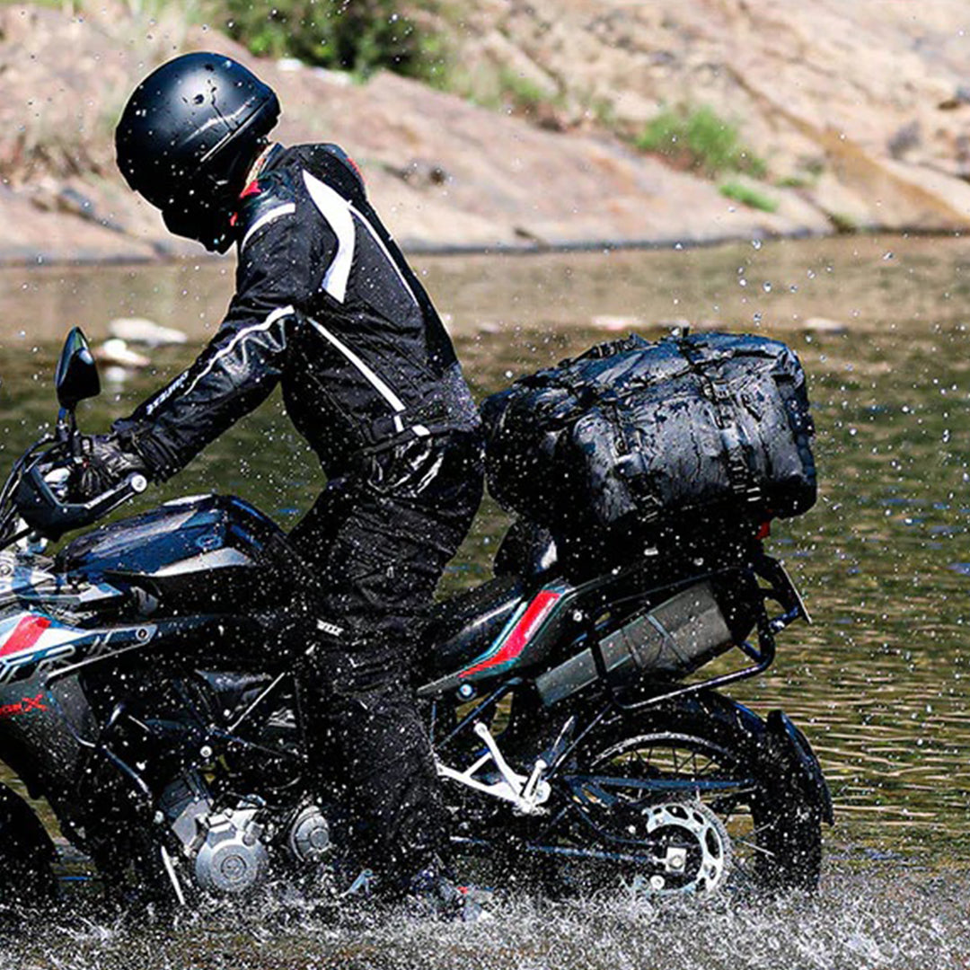 Rhinowalk Water Proof Motopack Bag 30L MT2230