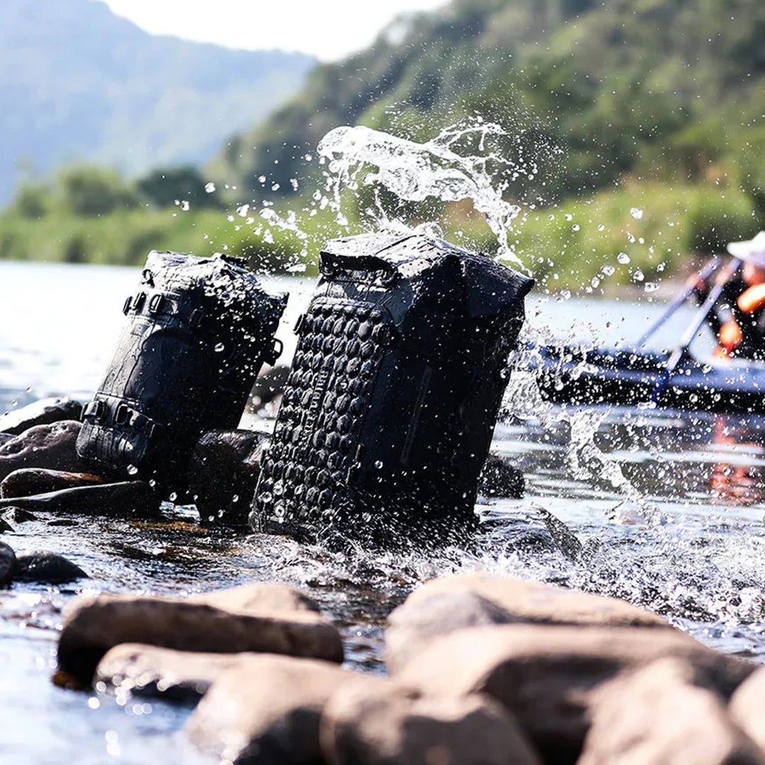 Rhinowalk Water Proof Motopack Bag 30L MT2230