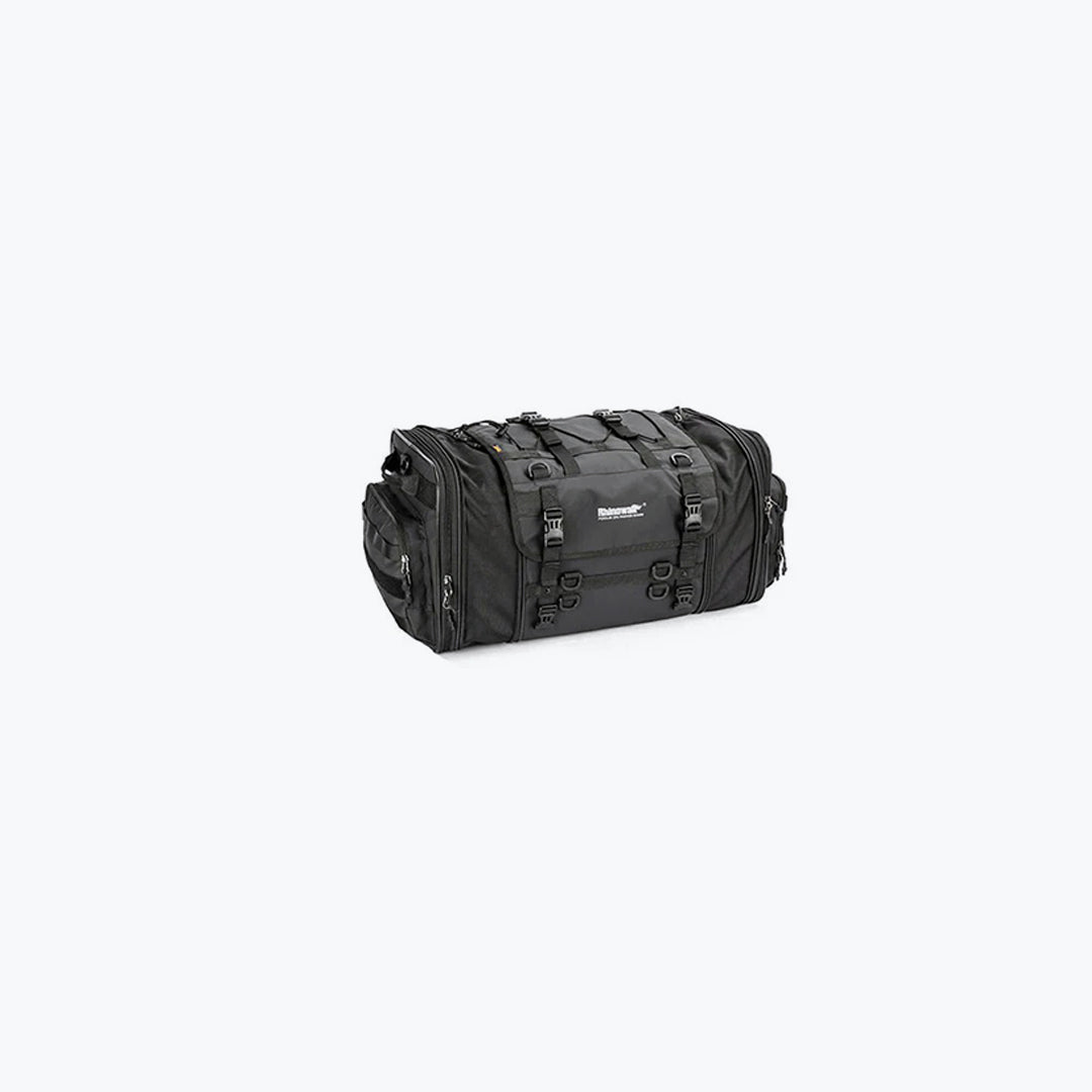 Rhinowalk Expandable Tail Bag 40-60L MT4060