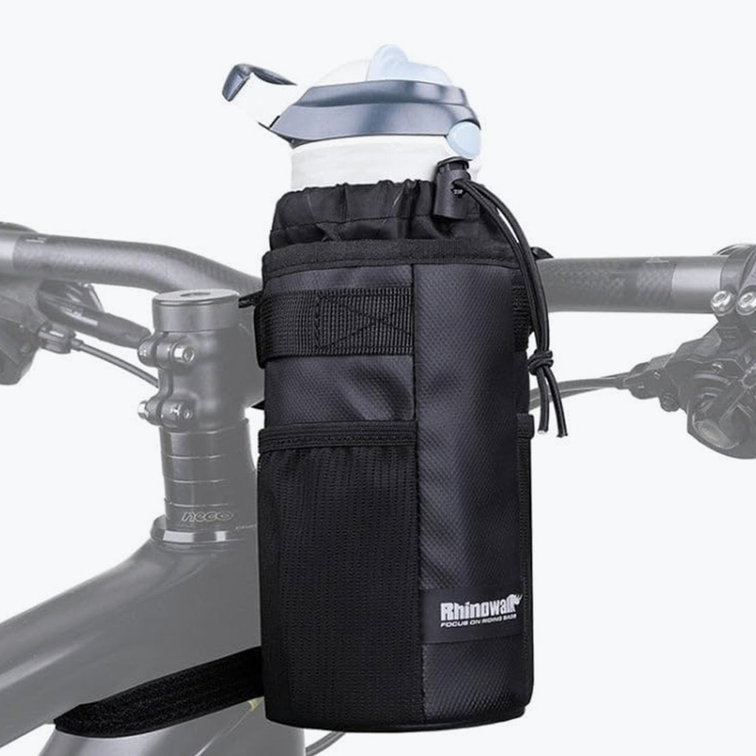 Rhinowalk Insulated Drink Holder RK9100B