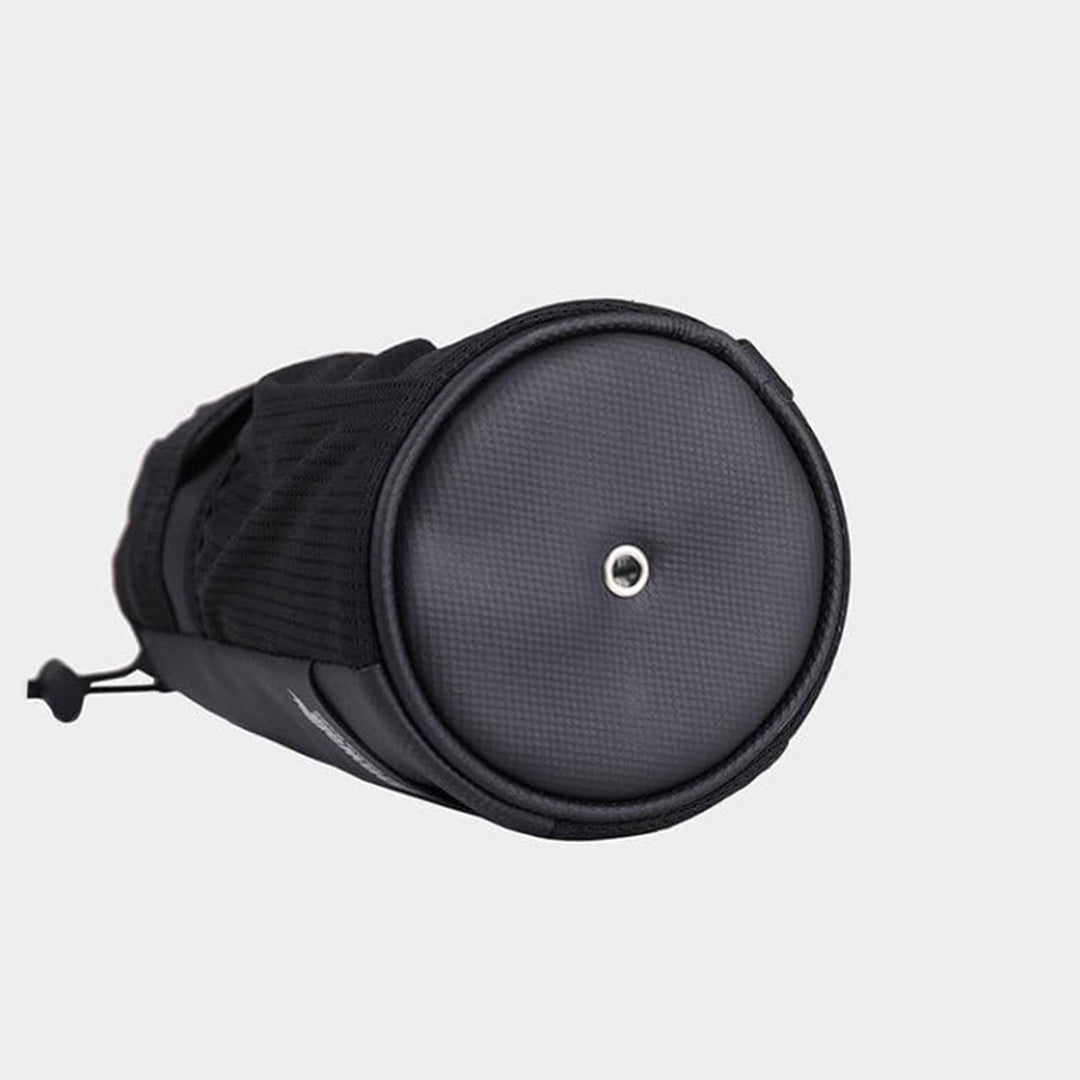 Rhinowalk Insulated Drink Holder RK9100B