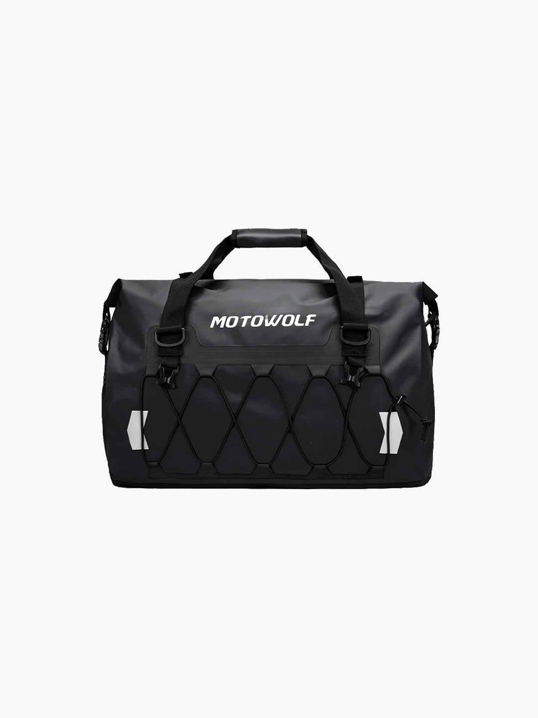 MOTOWOLF MB4 Travel Bag 40L