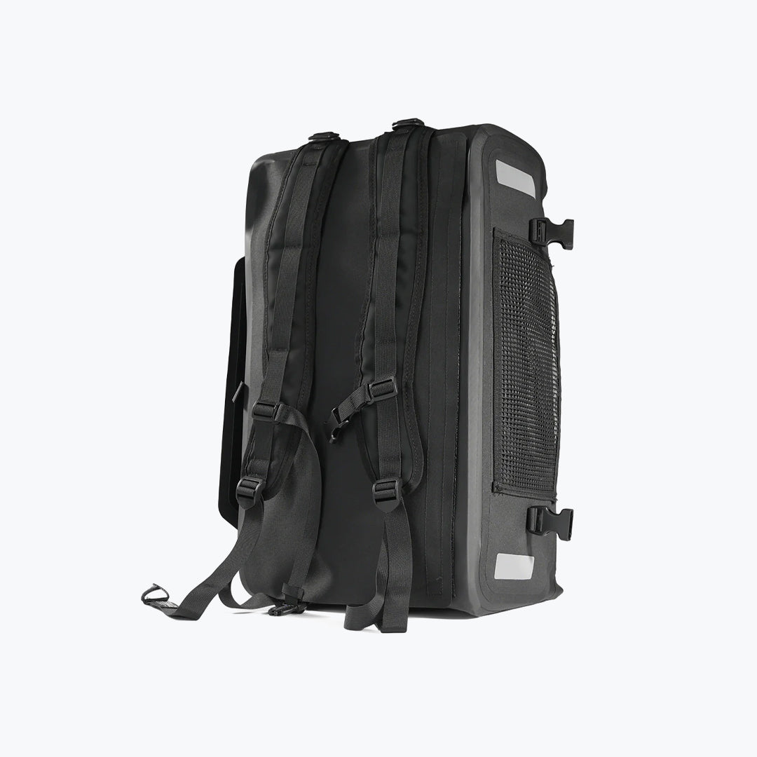COKIMA CK6-EP02 II Multifunction Water Proof Travel Bag