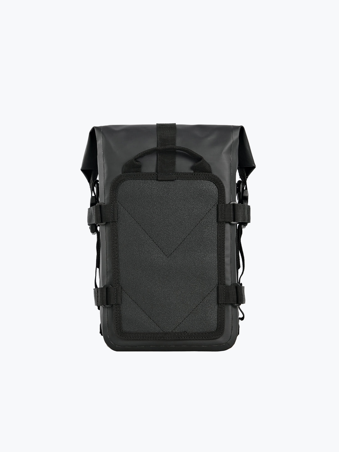 Manqizhe Bag Black MQZ-104 -129