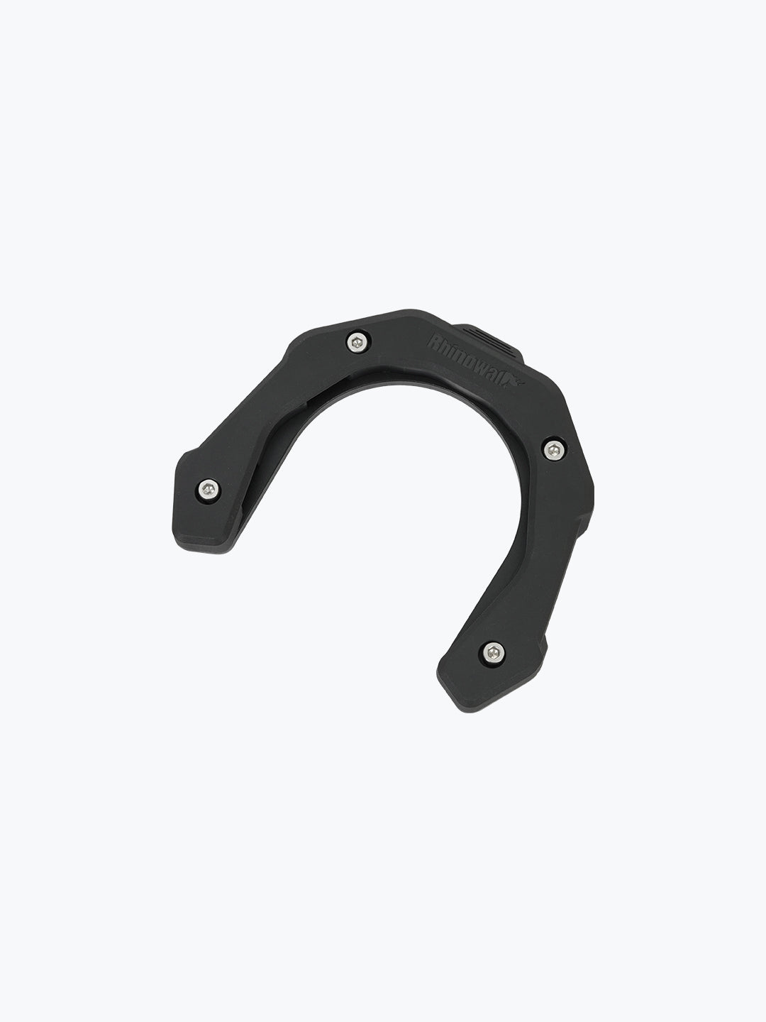 RHINOWALK SUZUKI,HAOJUE,HJSUZUKI,DUCATI TANK BAG RING XM10416