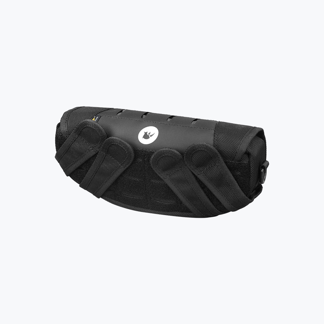 RHINOWALK MECHANIC SERIES X 2L HANDLEBAR BAG MJX2010