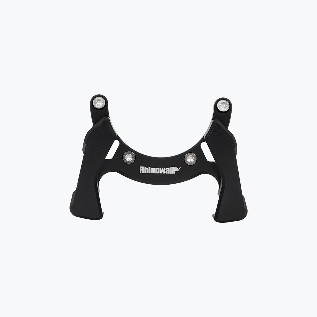 RHINOWALK XM10406 KTM Magnetic Tank Bag Mounting Ring