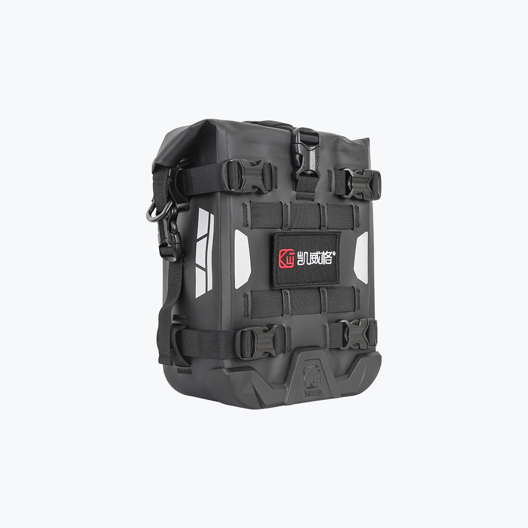 KEWIG WP BUMPER BAG KP-3