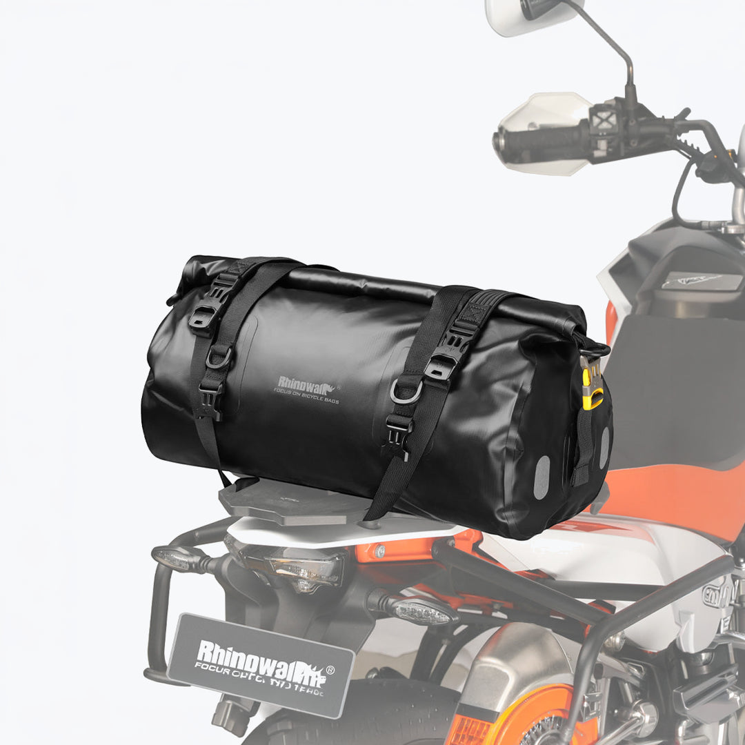RHINOWALK DUFFEL BAG WP 20L RK19660