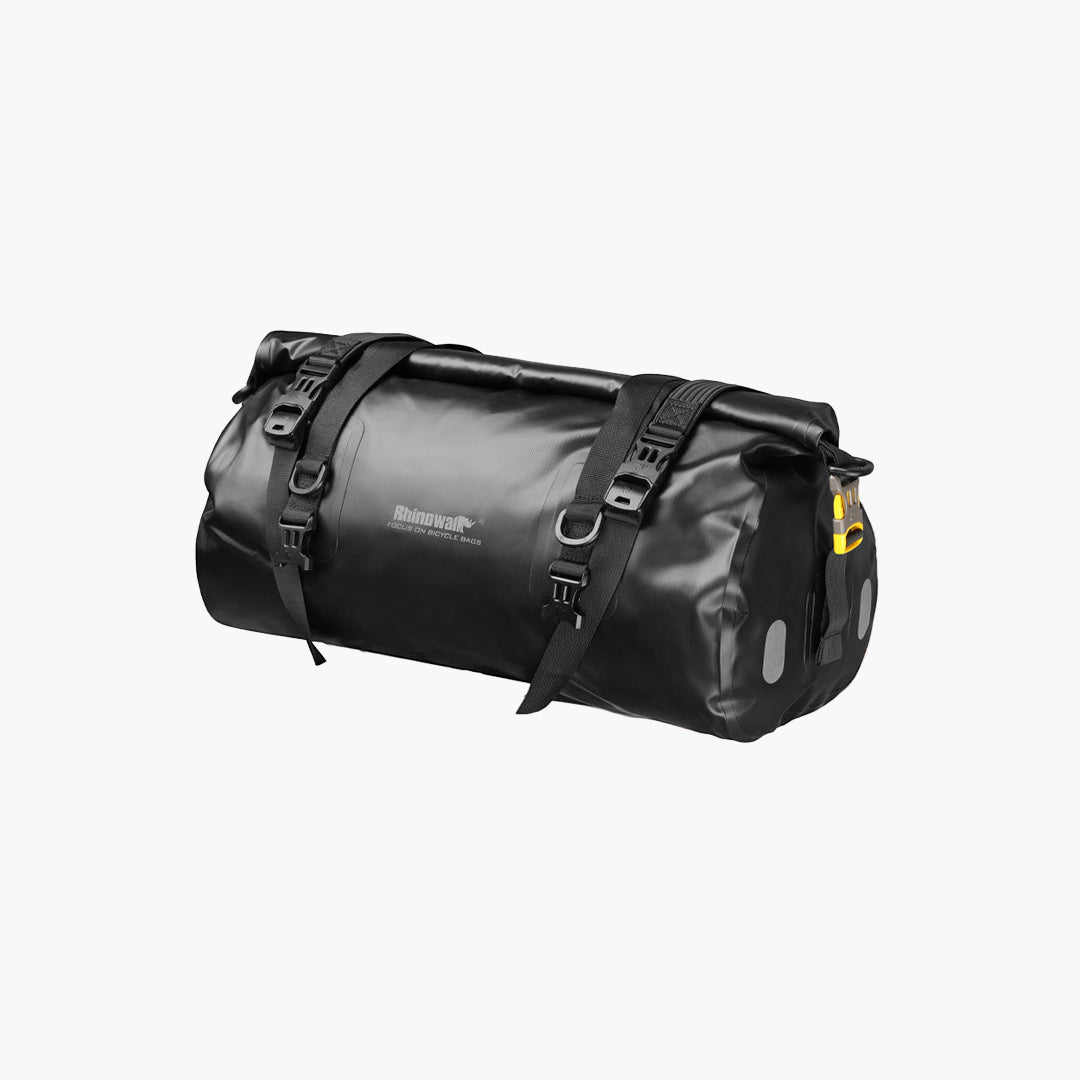 RHINOWALK DUFFEL BAG WP 20L RK19660