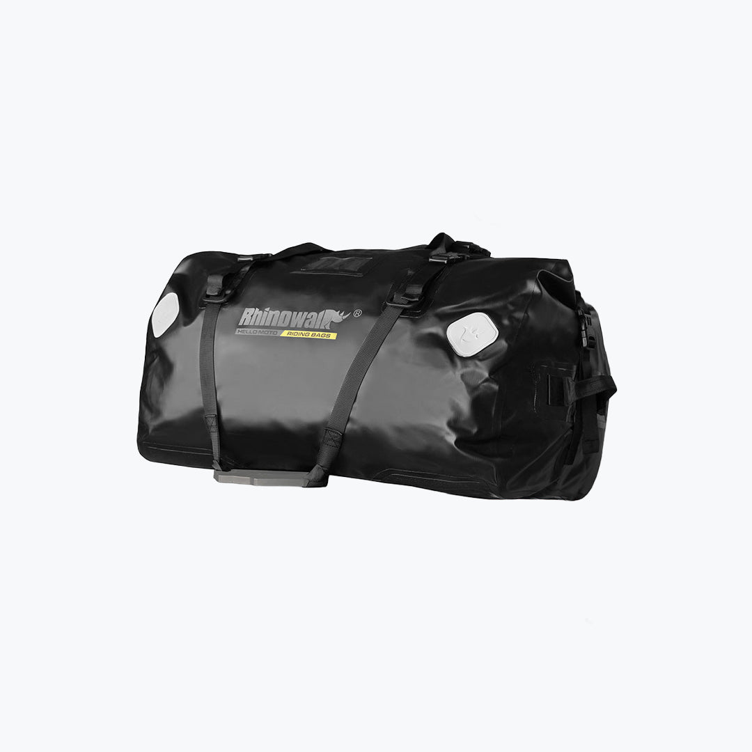 RHINOWALK DUFFEL BAG WP 65L MT20650