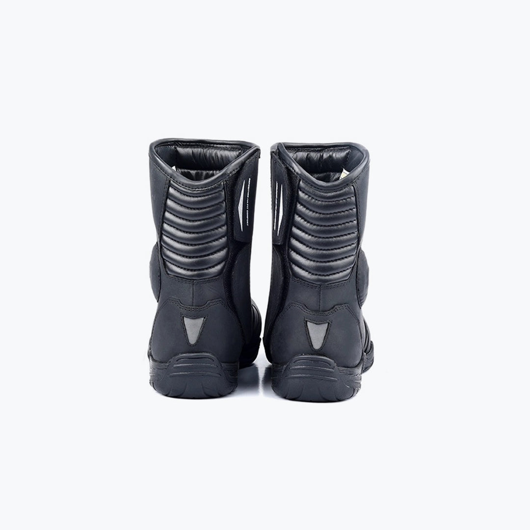 GADSYLL G-STAR9 W/RES Black