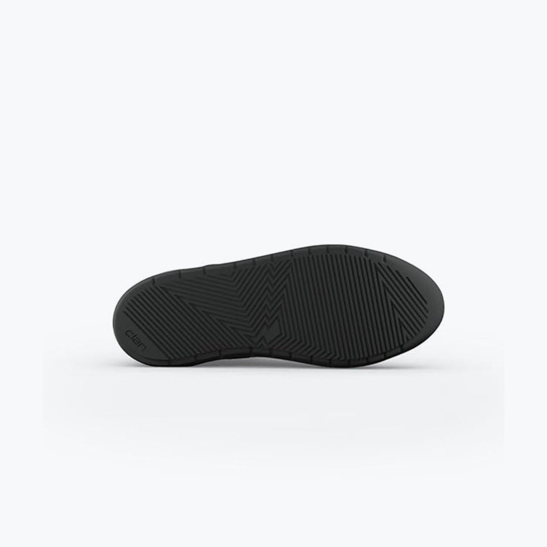 Clan Stealth D30 Black