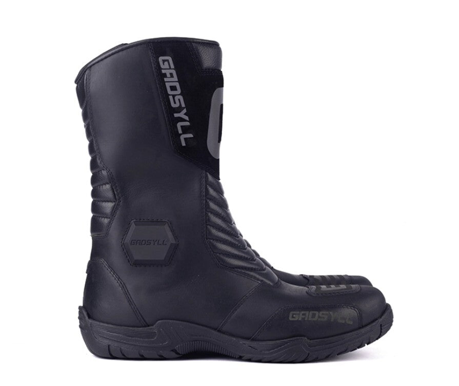 GADSYLL G STAR 11 WR BLK 40