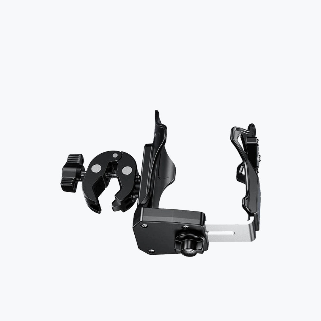 BOBO BH2 BOTTLE HOLDER