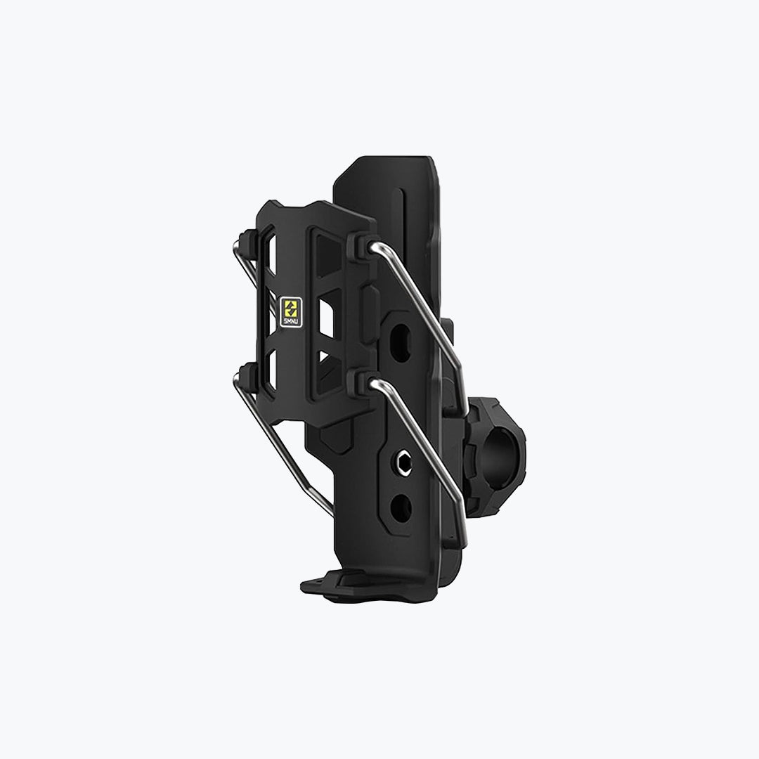 SMNU WATER CUP HOLDER ADAPTIVE CLAMPING