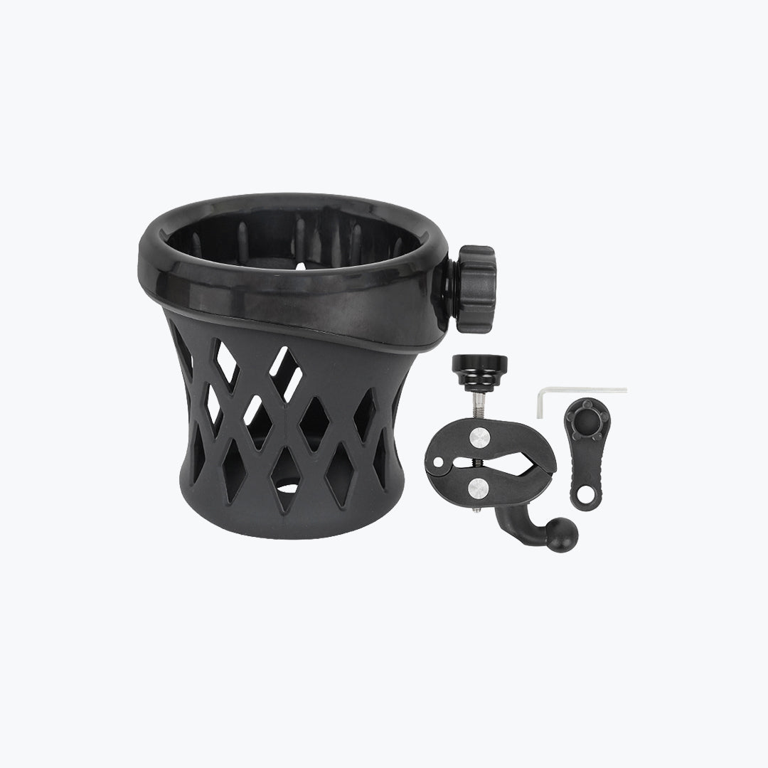 KEWIG BOTTLE CAGE