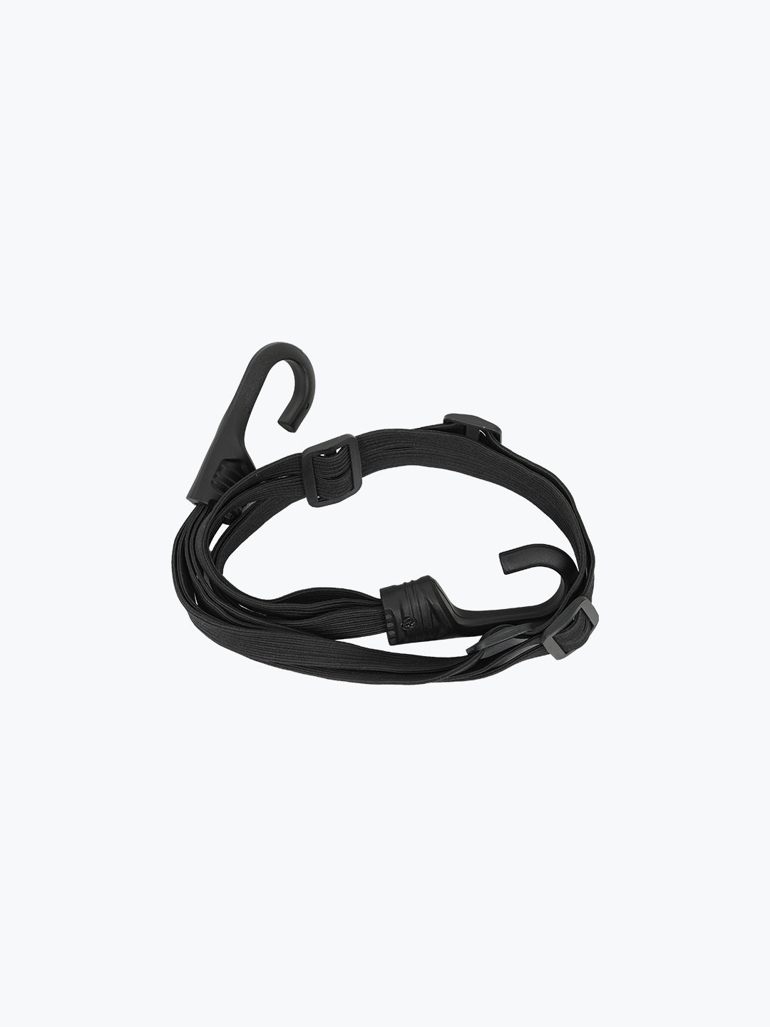 DOUBLE ROPE * 60 CM