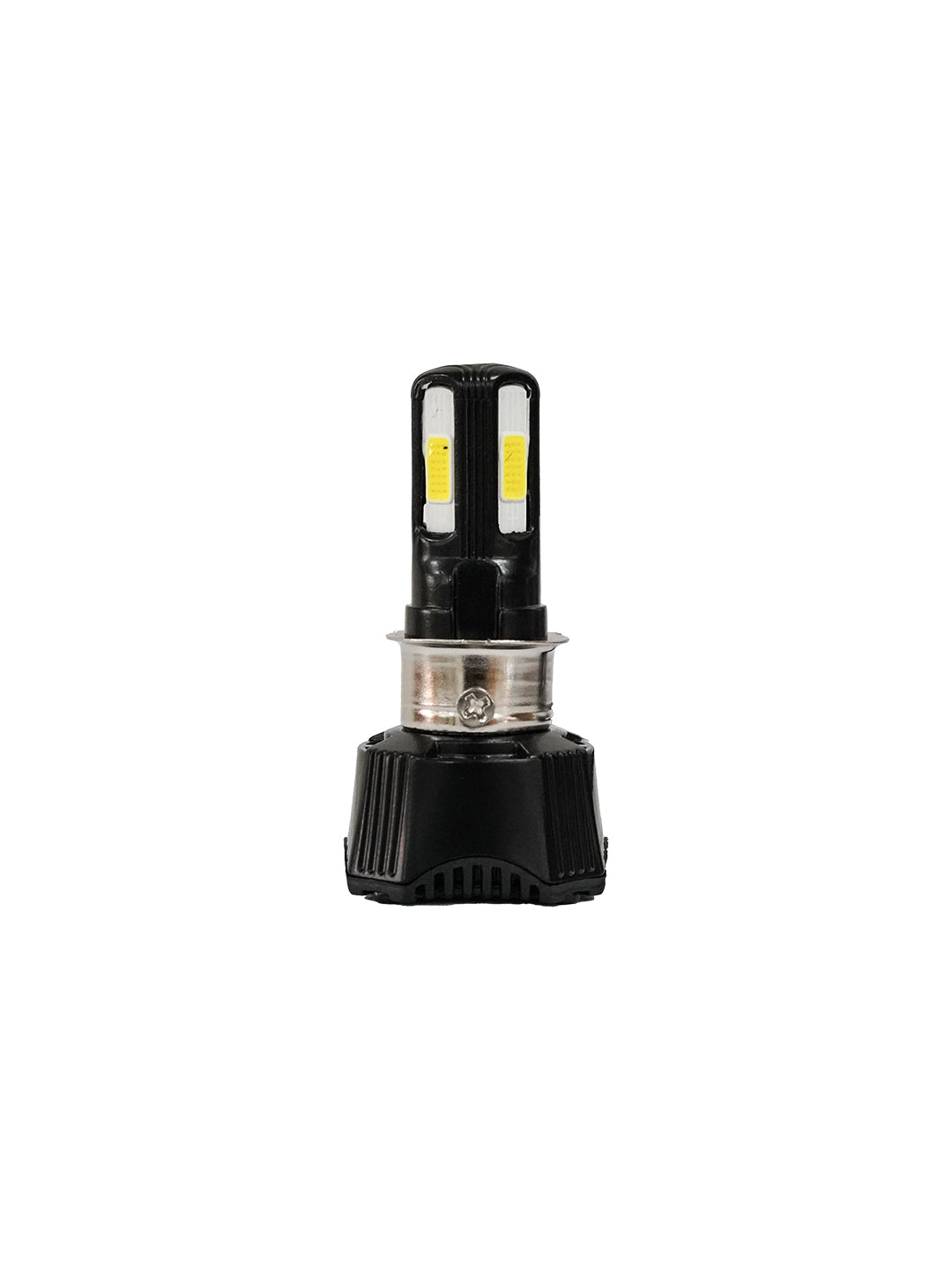 JB 4MC Headlight 42W Bulb