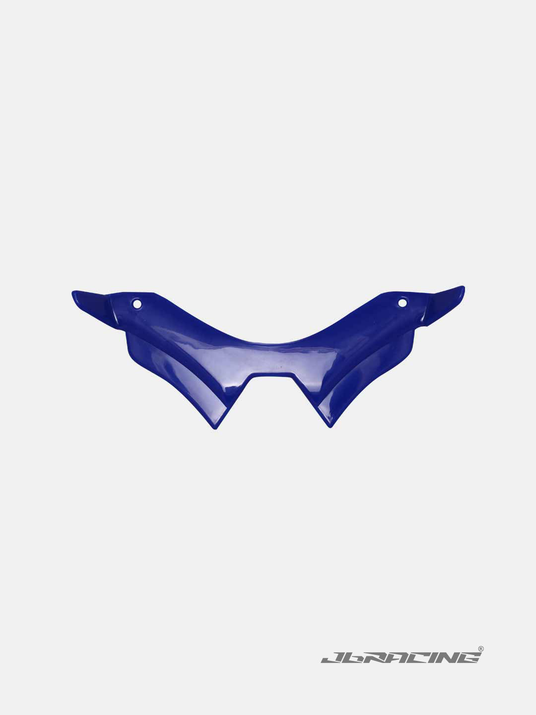Jb Racing MT 15 Winglet