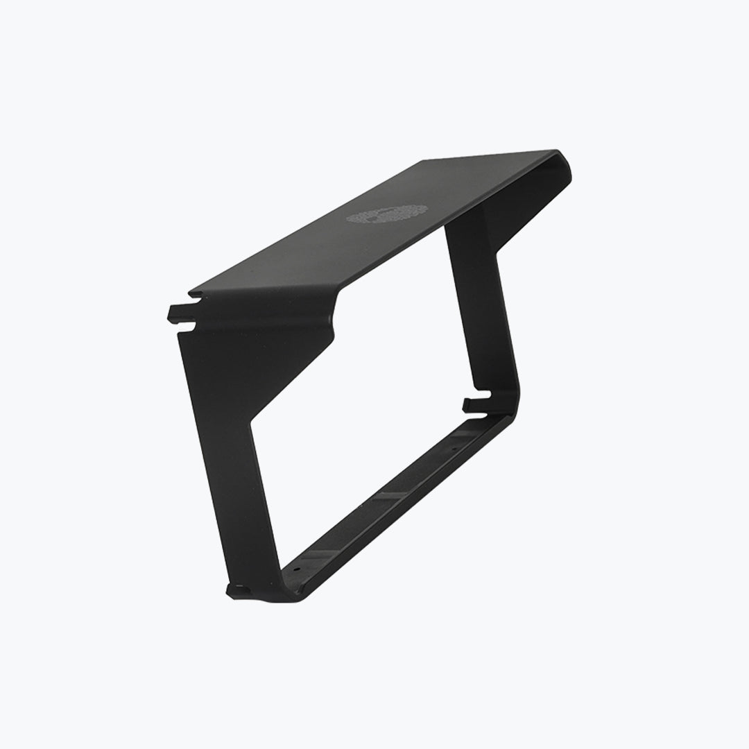 ALIENRIDER 6.2 INCH LANDSCAPE COVER M2ACC-15