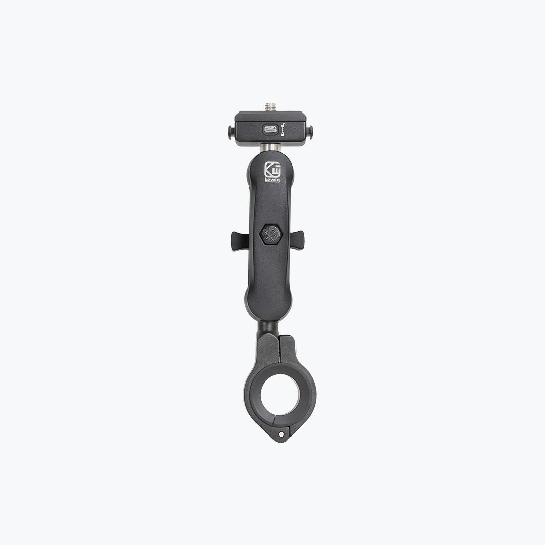 KEWIG CAMERA MOUNT X5BC-C2U2