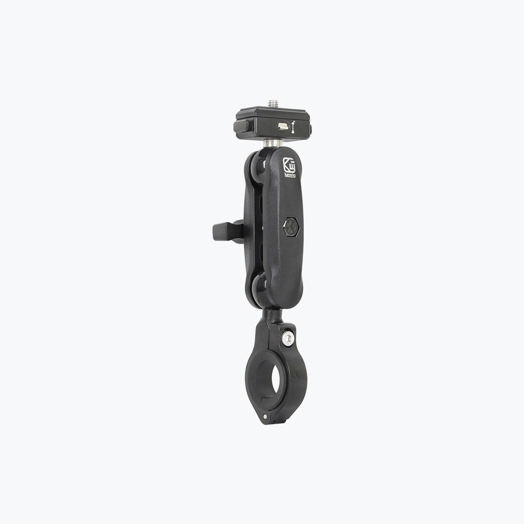 KEWIG CAMERA MOUNT X5BC-C2U2
