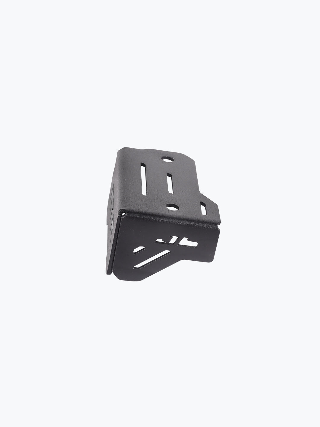 JB Racing Apache RTR 160 Front Oil Cap