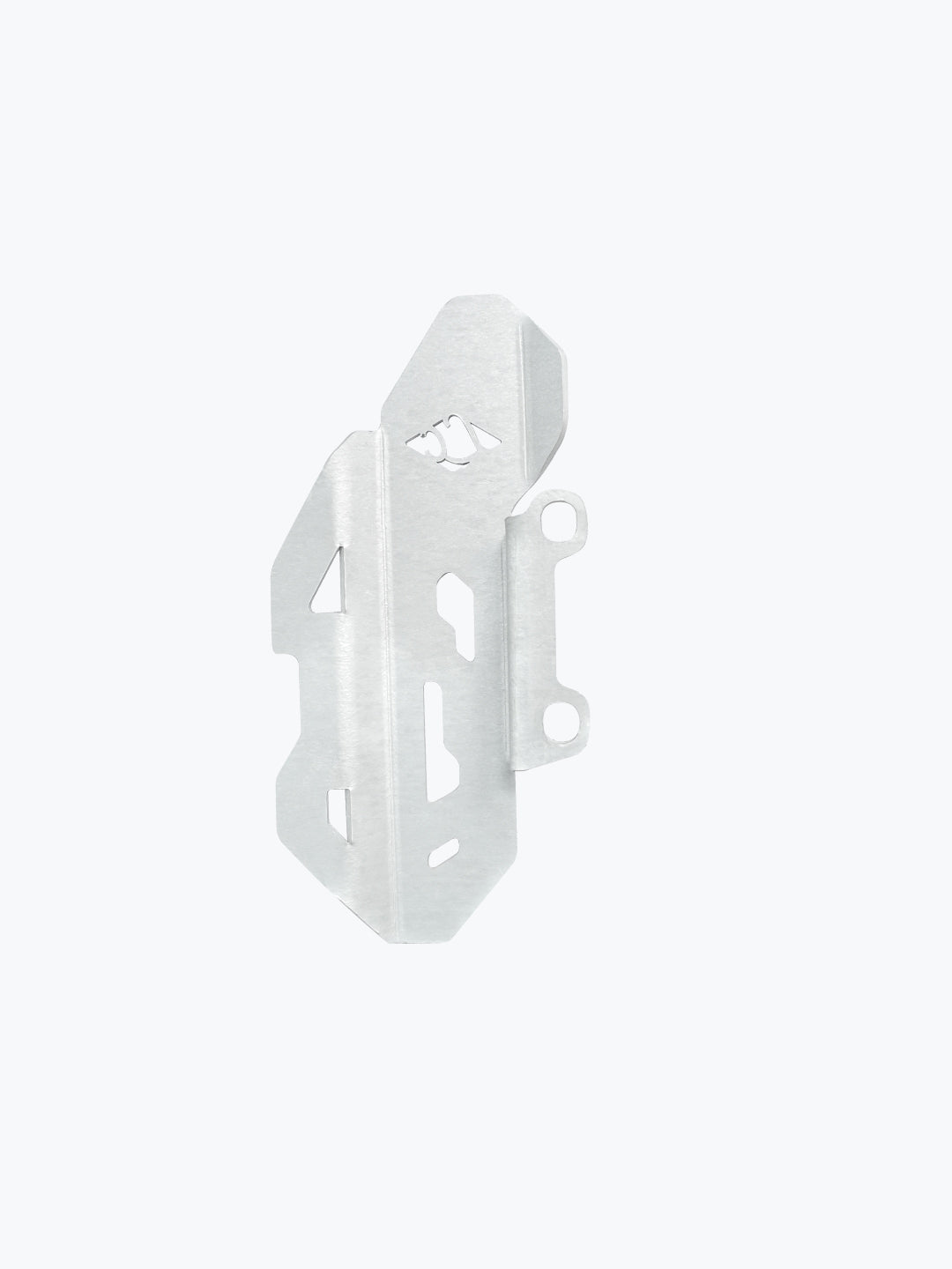 Legundary RE Guerrilla 450 Buckler Master Cylinder Guard