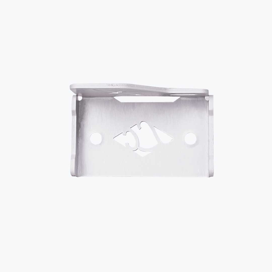 Legundary Hero Xpulse 210 Tricorn Front Oil Cap