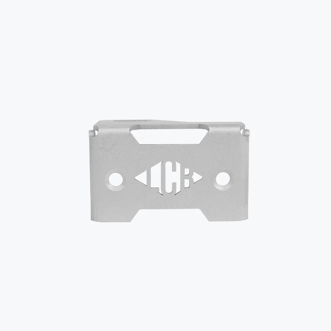 Legundary Hness Aries Front Brake Fluid Cap