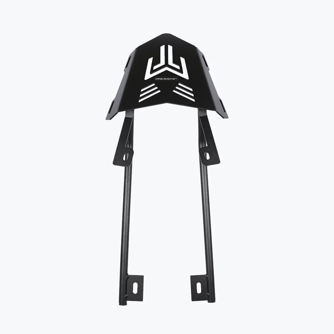 Jb Racing MT Trail Carrier