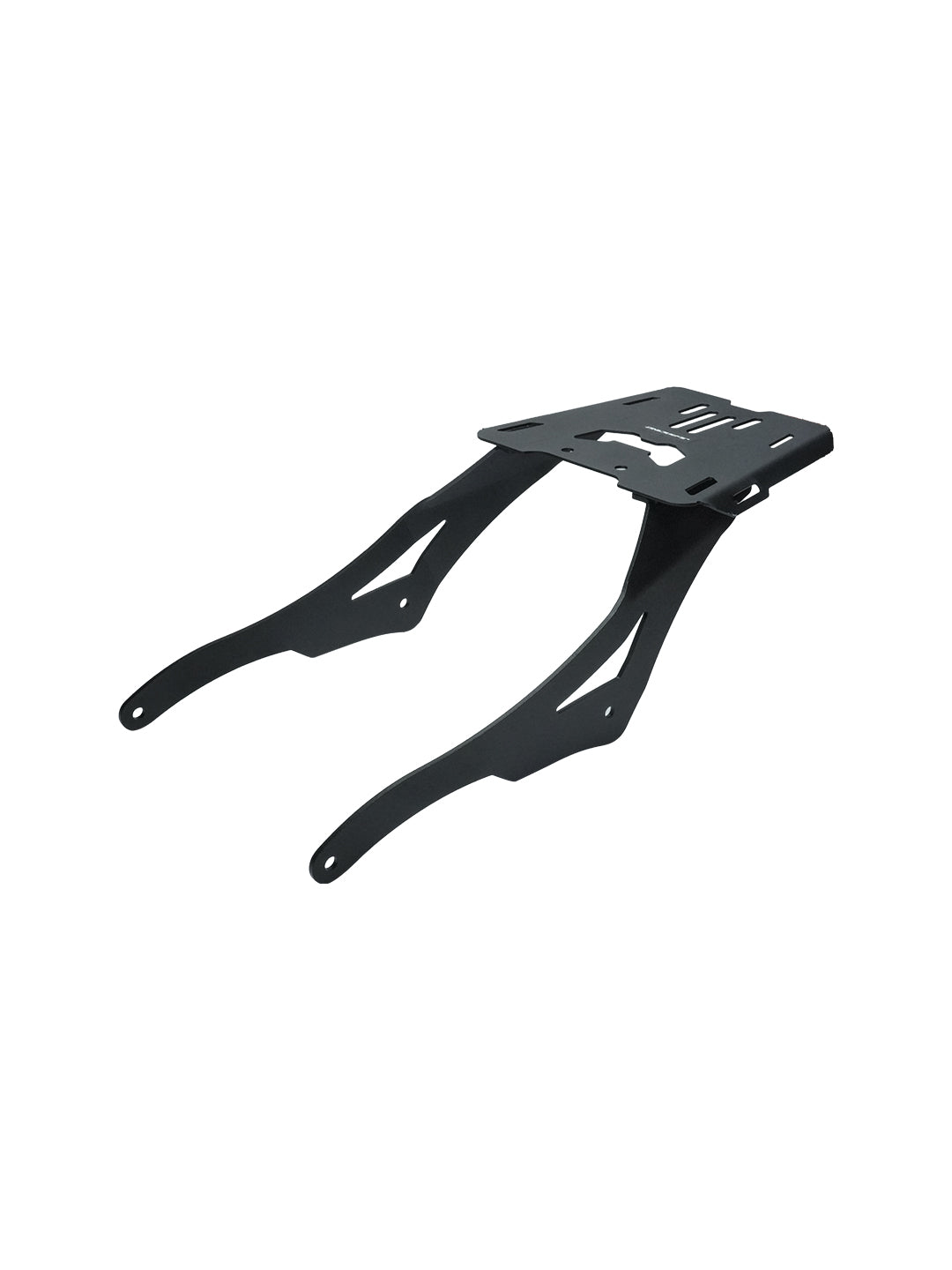 JB RACING SUPER METEOR 650 LUGGAGE CARRIER