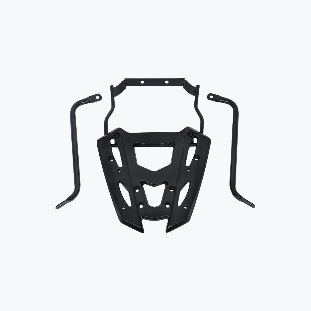 YAMAHA NVX AEROX LUGGAGE CARRIER