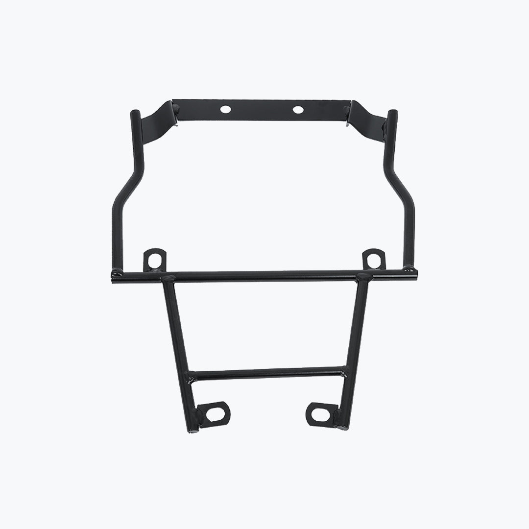 YAMAHA NVX AEROX LUGGAGE CARRIER