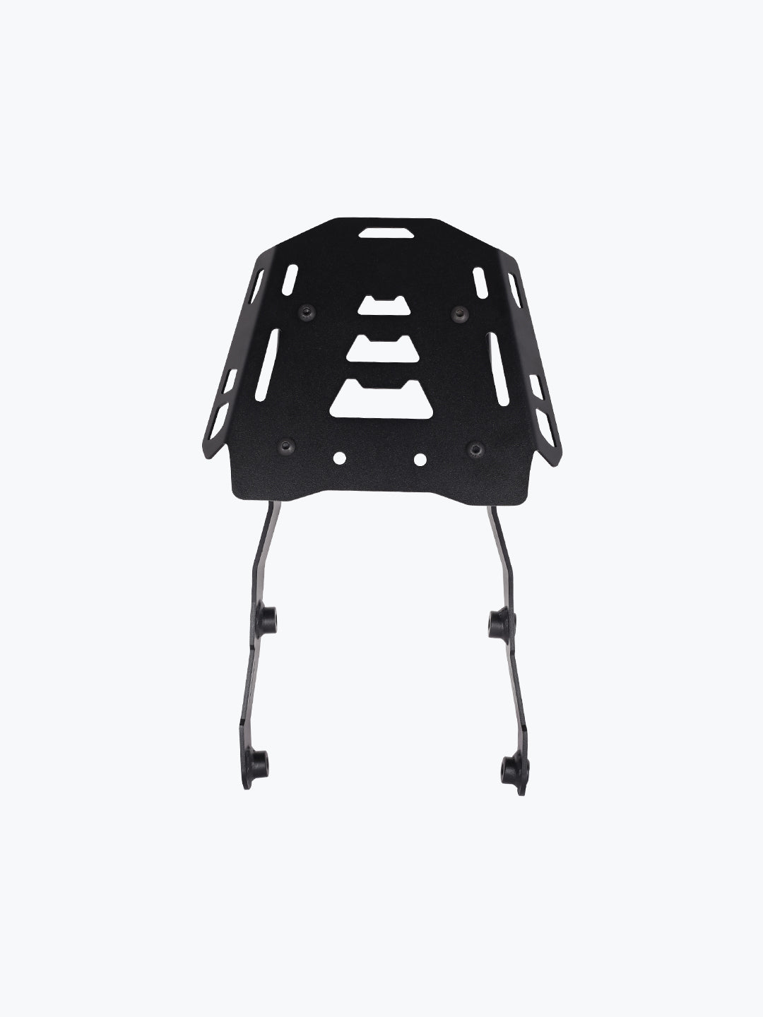 Jb Racing Triumph Speed 400 Carrier