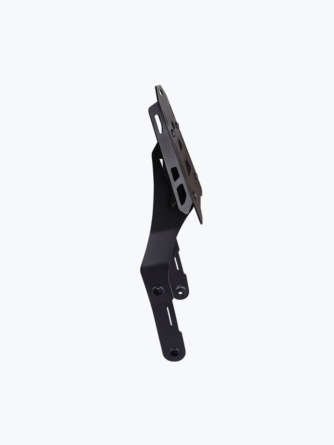 Jb Racing Triumph Speed 400 Carrier