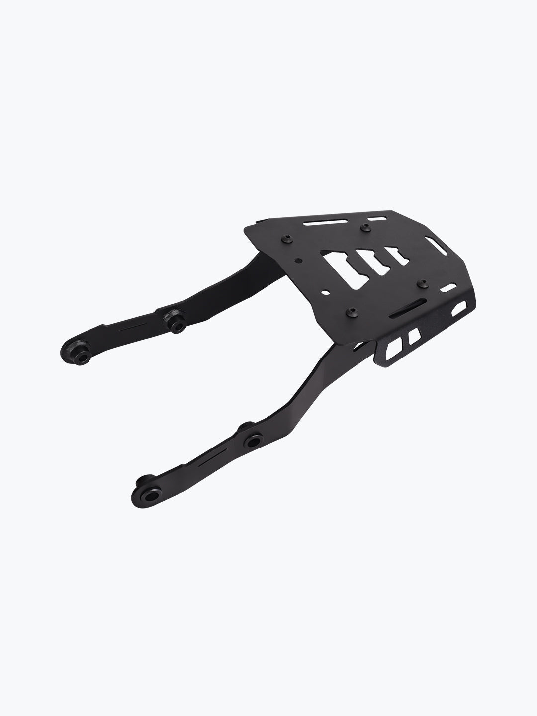 Jb Racing Triumph Speed 400 Carrier