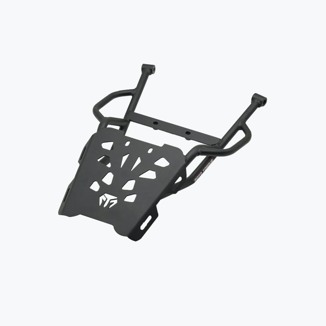 MTQ RE SCRAM 411 BACK CARRIER