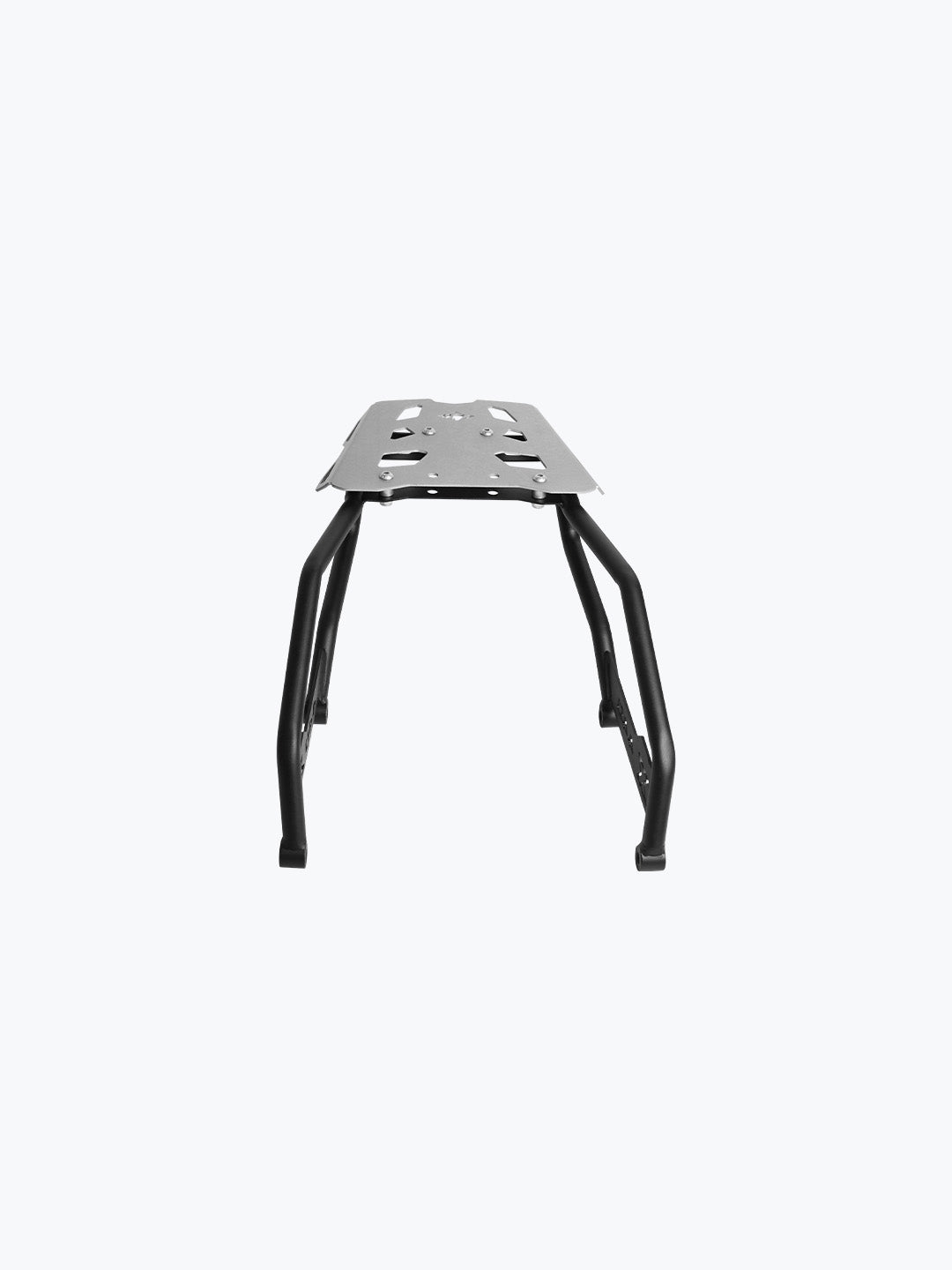 Legundary Harley Davidson 440X Gopher Luggage Carrier