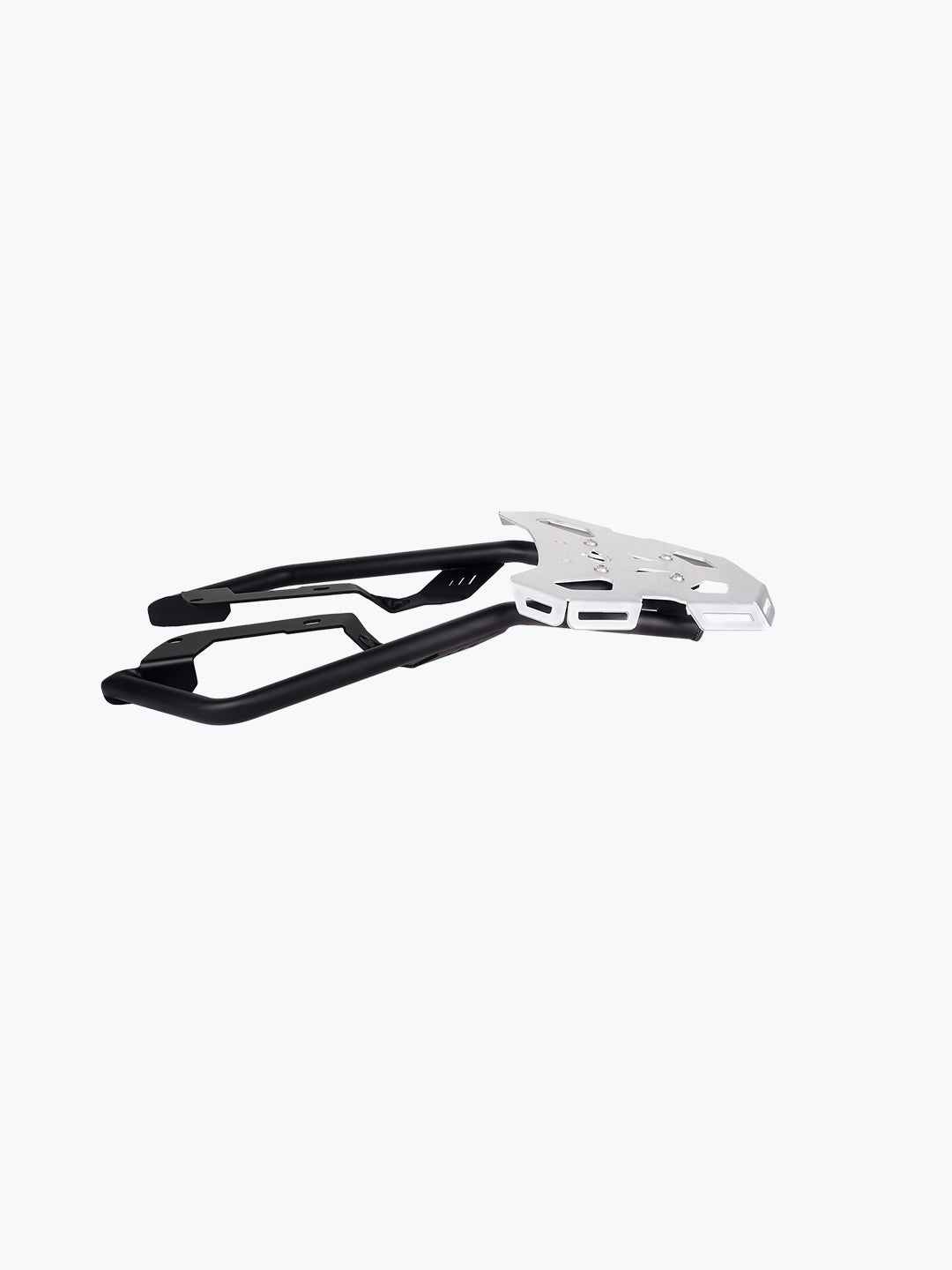 Legundary Triumph Tiger 660 Gopher Luggage Carrier