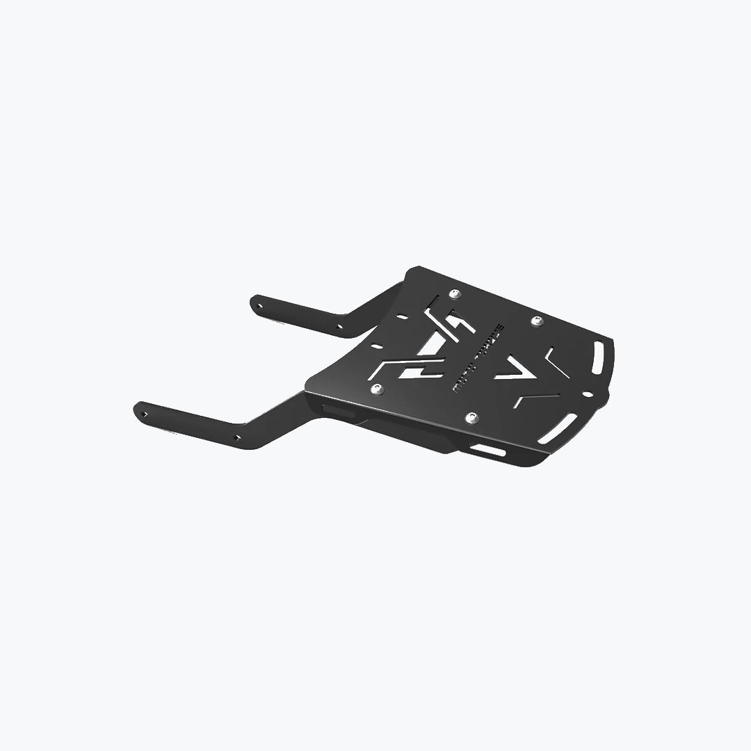 MTQ BACK CARRIER SPEED/SCRAMBLER 400